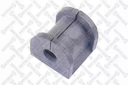 Опора стабилизатора STELLOX 79-00023-SX