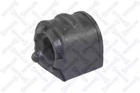 Опора стабилизатора STELLOX 79-00466-SX