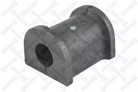 Опора стабилизатора STELLOX 79-00797-SX