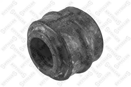 Опора стабилизатора STELLOX 79-00829-SX