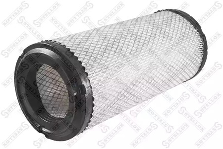 Воздушный фильтр STELLOX 81-21039-SX