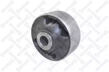 Рычаг независимой подвески колеса STELLOX 87-07491-SX