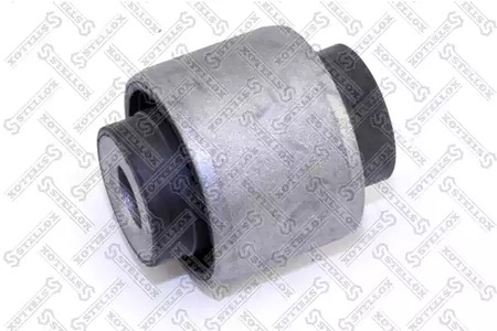 Сайлентблок STELLOX 87-37013-SX