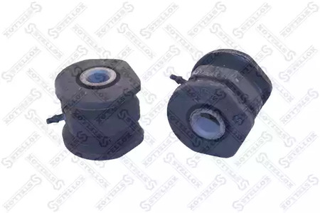 Подвеска рычага независимой подвески колеса STELLOX 87-37055-SX