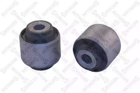 Рычаг независимой подвески колеса STELLOX 87-37070-SX