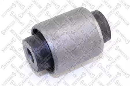Подвеска рычага независимой подвески колеса STELLOX 87-37093-SX