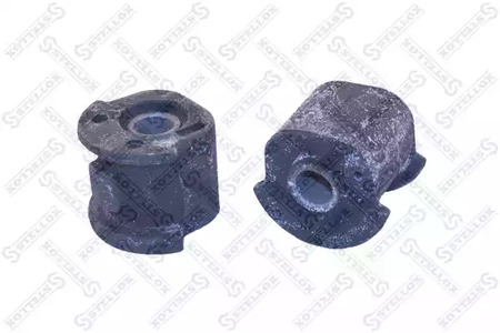 Подвеска рычага независимой подвески колеса STELLOX 87-51002-SX