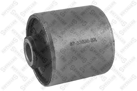 Подвеска рычага независимой подвески колеса STELLOX 87-53036-SX
