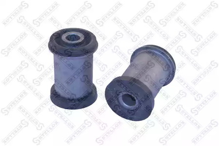 Подвеска рычага независимой подвески колеса STELLOX 87-61006-SX