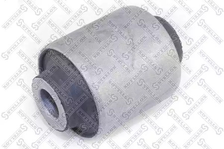 Подвеска рычага независимой подвески колеса STELLOX 87-71050-SX