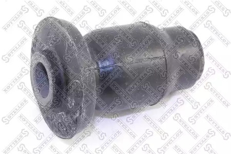 Подвеска рычага независимой подвески колеса STELLOX 87-71066-SX