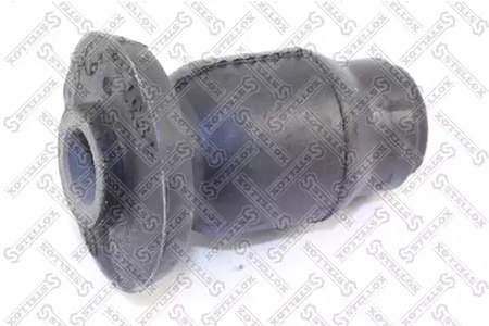 Подвеска рычага независимой подвески колеса STELLOX 87-71083-SX
