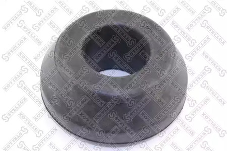 Рычаг независимой подвески колеса STELLOX 87-72027-SX