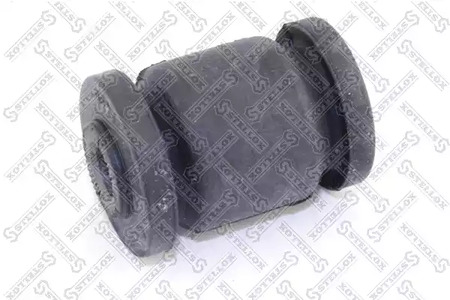 Подвеска рычага независимой подвески колеса STELLOX 87-72030-SX