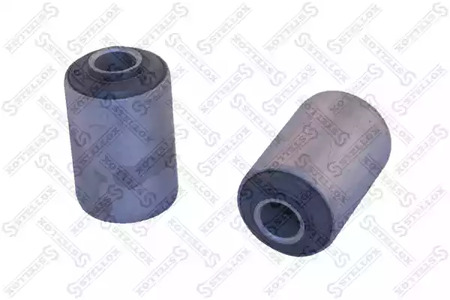 Подвеска рычага независимой подвески колеса STELLOX 87-74001-SX