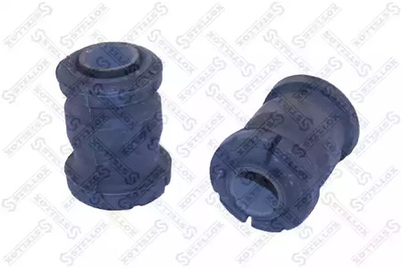 Подвеска рычага независимой подвески колеса STELLOX 87-98013-SX