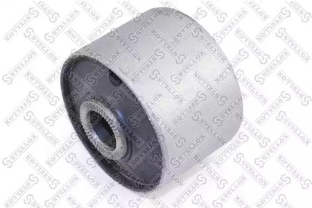 Подвеска рычага независимой подвески колеса STELLOX 87-98119-SX