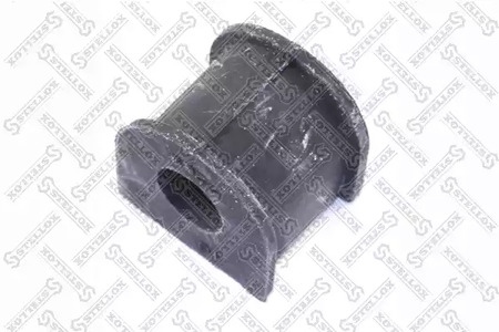 Опора стабилизатора STELLOX 89-37034-SX
