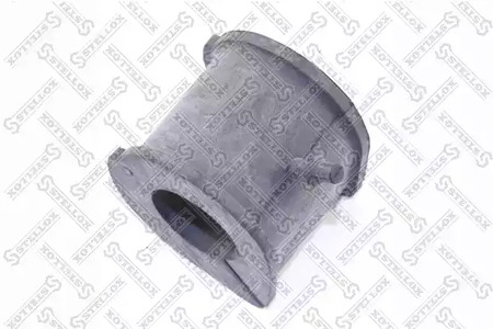 Опора стабилизатор