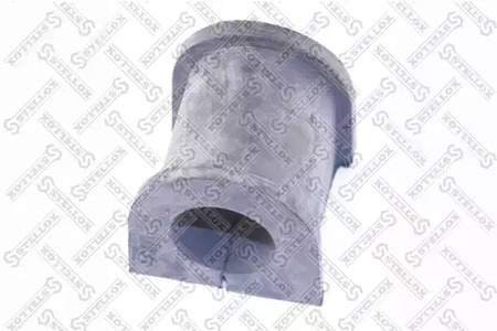Опора стабилизатора STELLOX 89-61023-SX