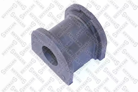 Опора стабилизатора STELLOX 89-71016-SX