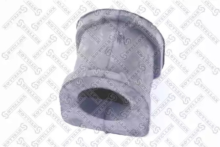 Опора стабилизатора STELLOX 89-71026-SX