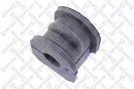 Опора стабилизатора STELLOX 89-74052-SX