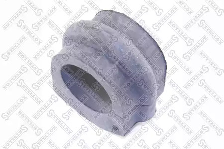 Опора стабилизатора STELLOX 89-74086-SX