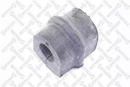 Опора стабилизатора STELLOX 89-74094-SX