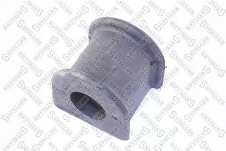 Опора стабилизатора STELLOX 89-98105-SX