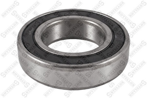 Подш. подв. опоры STELLOX 46-13000-SX