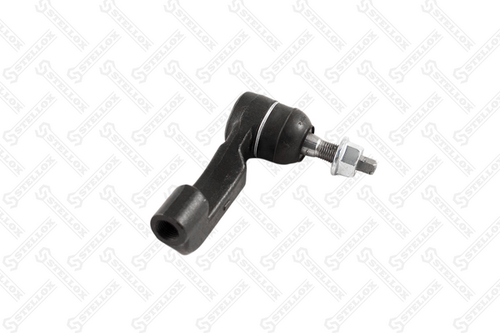 Наконечник поперечной рулевой тяги STELLOX 51-00092-SX