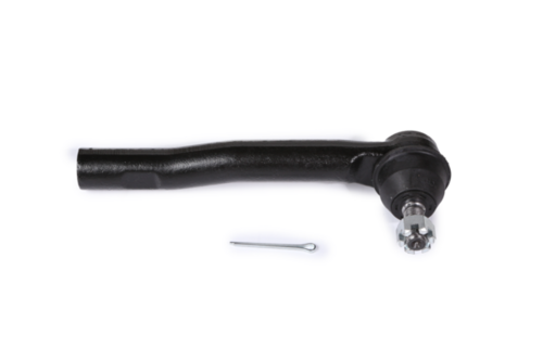Наконечник поперечной рулевой тяги STELLOX 51-00268-SX