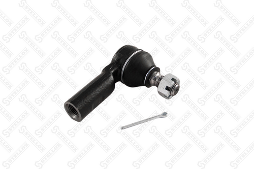 Наконечник поперечной рулевой тяги STELLOX 51-00388-SX