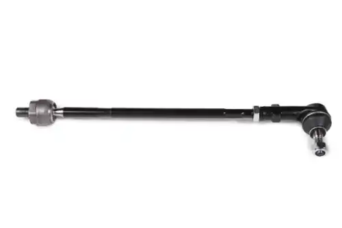 Продольная рулевая тяга STELLOX 51-00596-SX