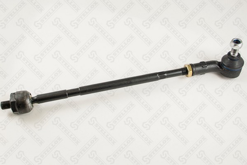 Рулевая тяга STELLOX 51-00601A-SX