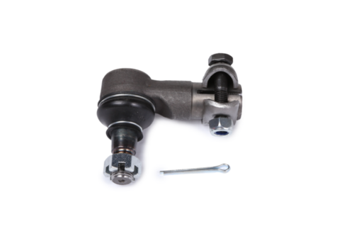 Наконечник тяги рулевой центральной STELLOX 51-00660-SX