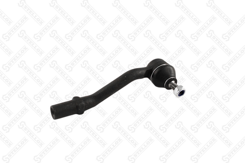 Наконечник поперечной рулевой тяги STELLOX 51-00674A-SX