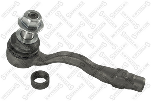 Запчасть STELLOX 51-00862-SX