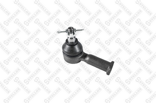 51-00884-sx наконечник рулевой 4x4 STELLOX 51-00884-SX