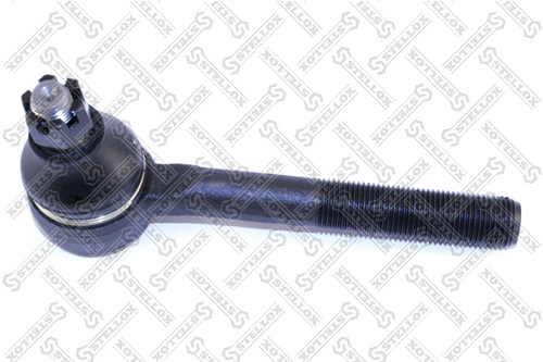 Рулевая тяга STELLOX 51-74007-SX