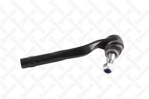 Наконечник поперечной рулевой тяги STELLOX 51-98103-SX