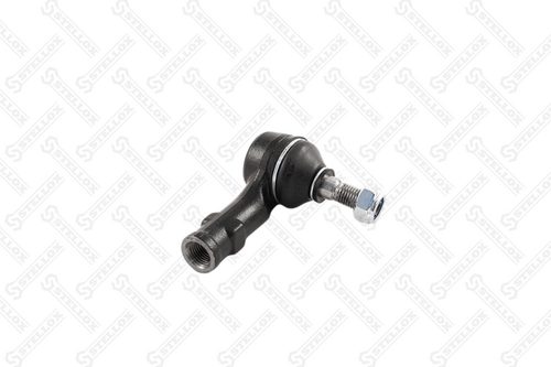 Наконечник поперечной рулевой тяги STELLOX 51-98113-SX