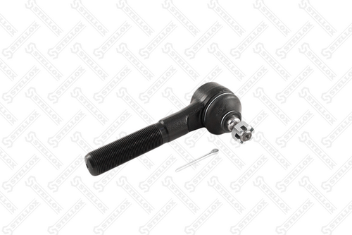Наконечник поперечной рулевой тяги STELLOX 51-98118-SX