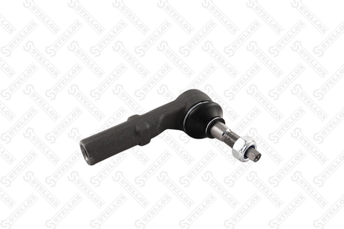 Наконечник поперечной рулевой тяги STELLOX 51-98125-SX