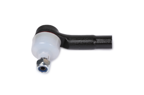 Наконечник поперечной рулевой тяги STELLOX 51-98206-SX