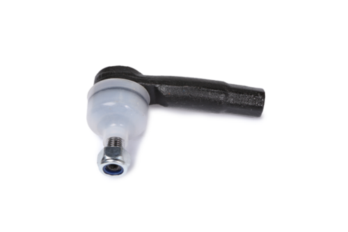 Наконечник рулевой левый STELLOX 51-98207-SX