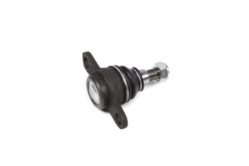 Шаровая опора нижняя STELLOX 52-02616A-SX