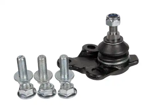 52-10388-sx опора шаровая нижняя STELLOX 52-10388-SX