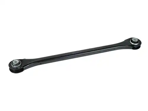54-00163-sx рычаг подвески задний STELLOX 54-00163-SX